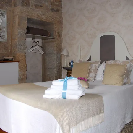 Real Hotel