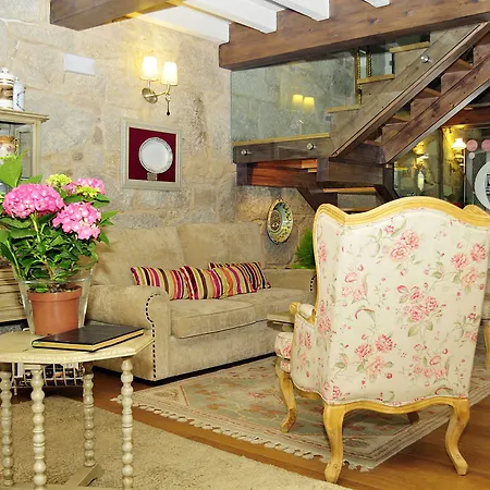 Hotel Real