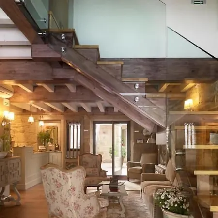 Hotel Real