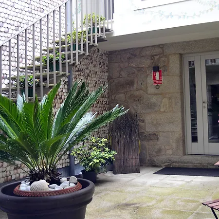 Real Hotel