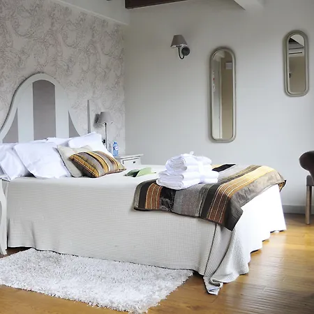 Real Hotel