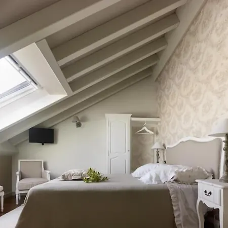 Real Hotel
