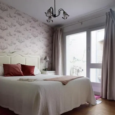 Hotel Real Cambados