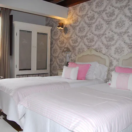 Hotel Real